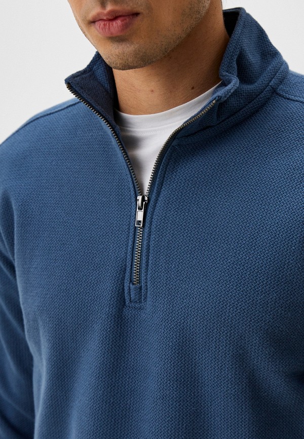 Van Hipster Олимпийка - фото 4