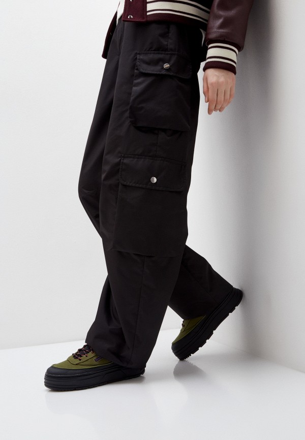 Reebok Кеды - Club C Geo Mid - фото 6