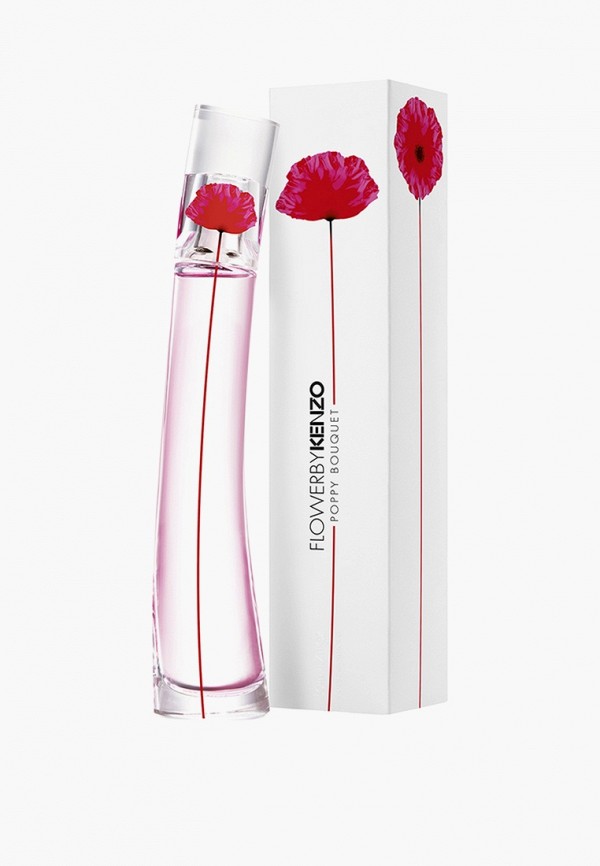 Kenzo Парфюмерная вода - фото 2