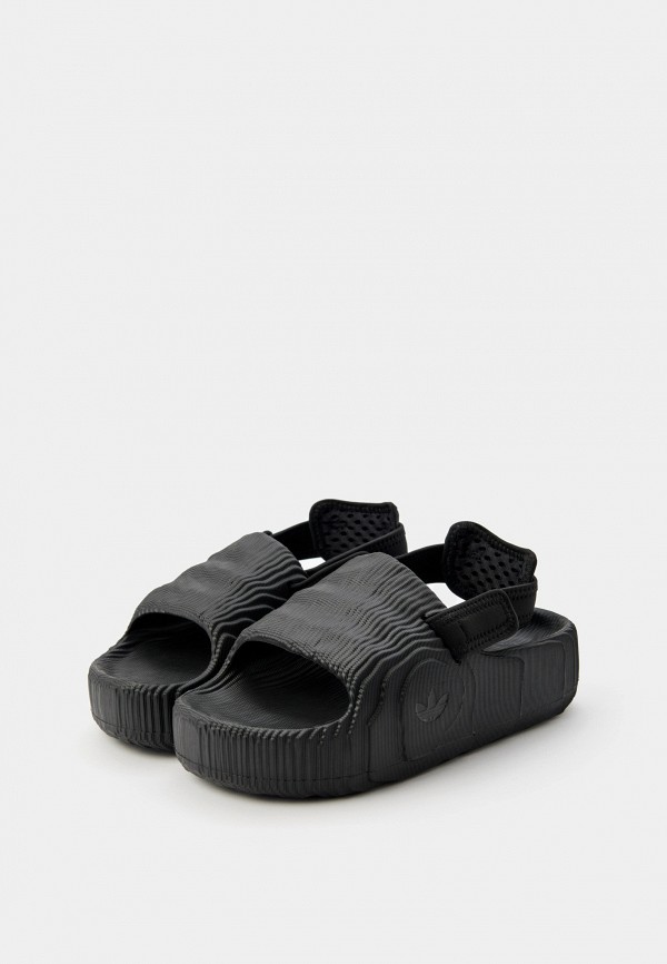 adidas Originals Сандалии - ADILETTE 22 XLG W - фото 3