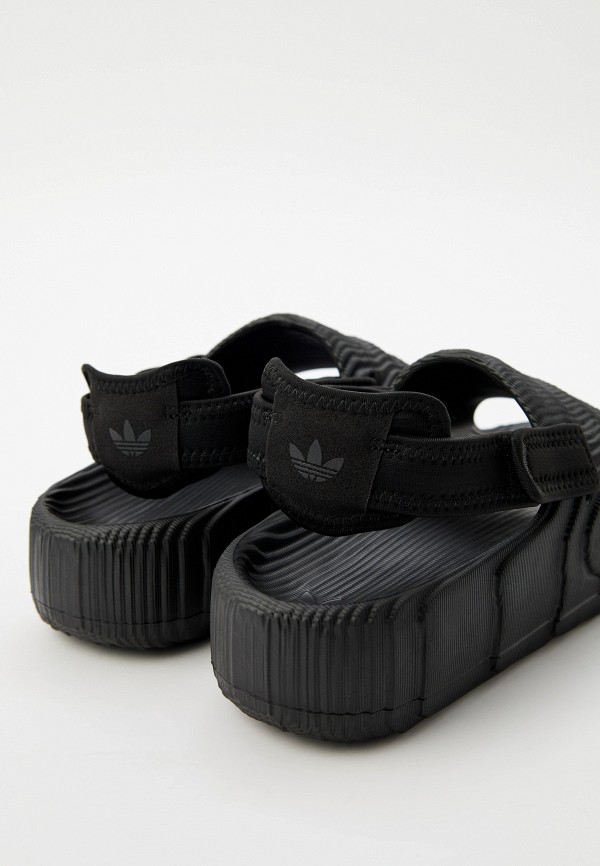 adidas Originals Сандалии - ADILETTE 22 XLG W - фото 4