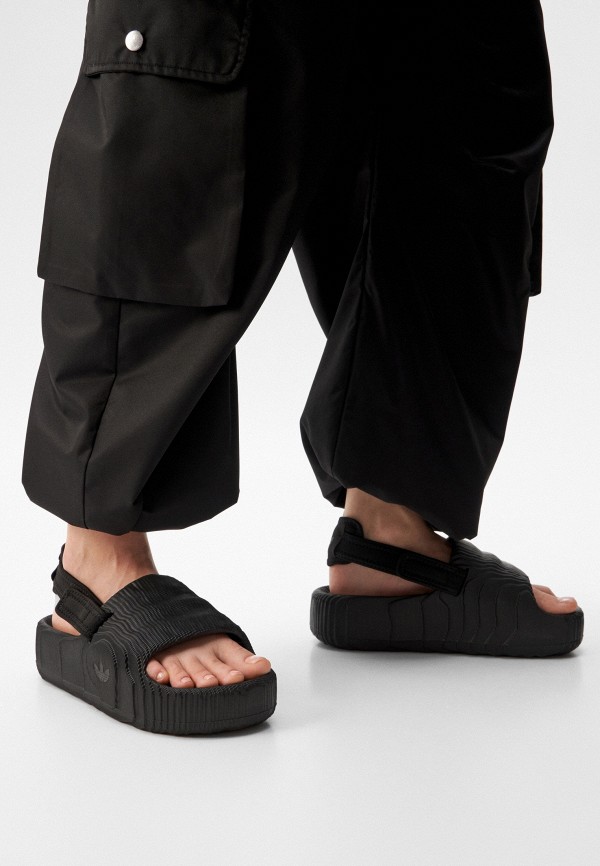 adidas Originals Сандалии - ADILETTE 22 XLG W - фото 6