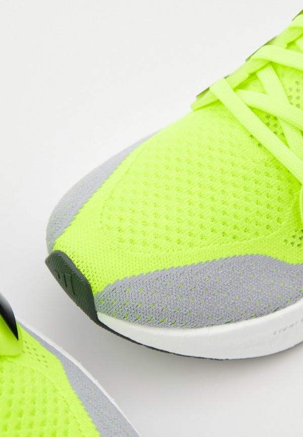 adidas Кроссовки - ULTRABOOST 5 - фото 2