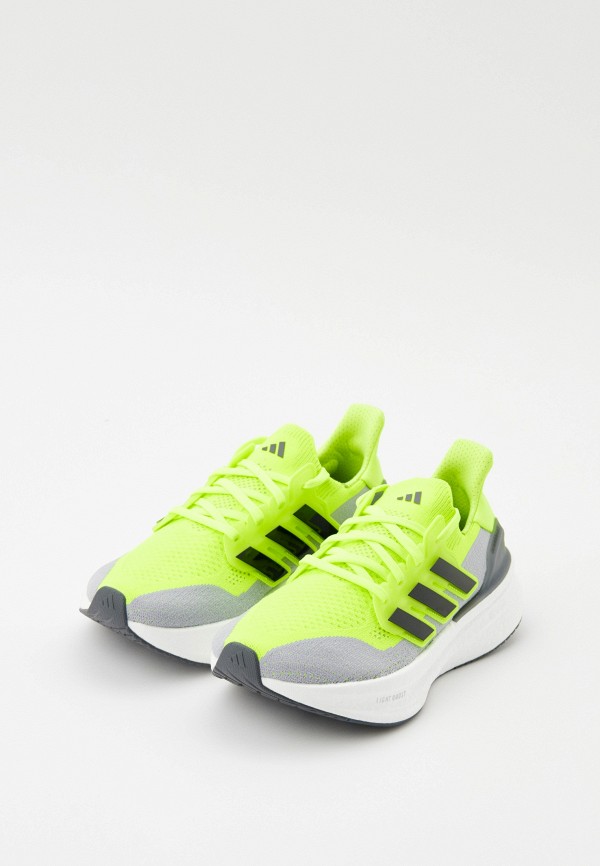 adidas Кроссовки - ULTRABOOST 5 - фото 3