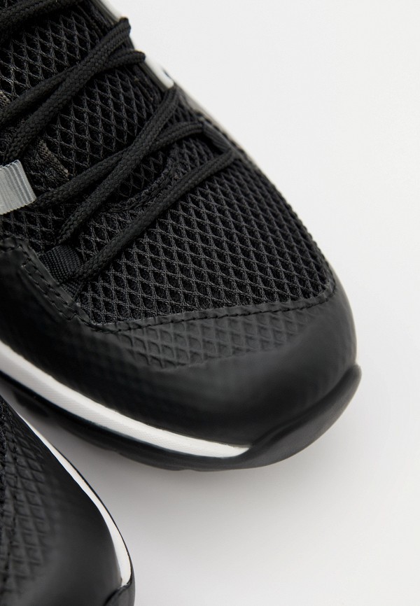 adidas Кроссовки - TERREX DAROGA PLUS - фото 2