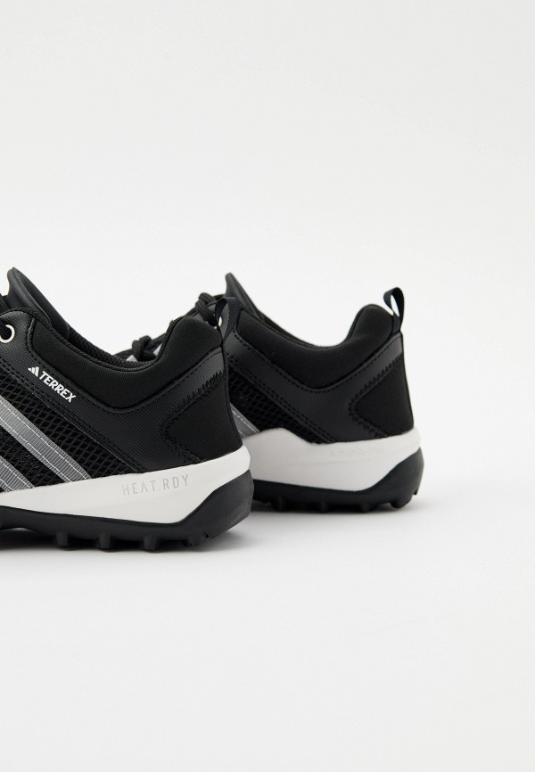 adidas Кроссовки - TERREX DAROGA PLUS - фото 4