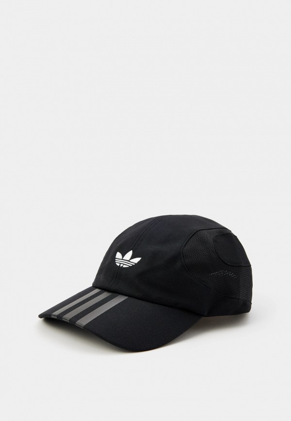 adidas Originals Бейсболка - CAP - фото 1