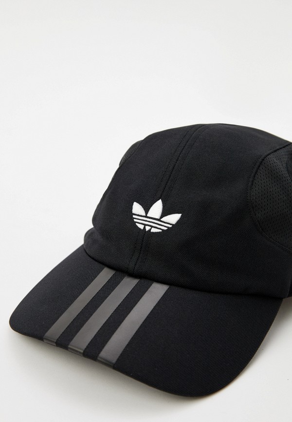 adidas Originals Бейсболка - CAP - фото 3