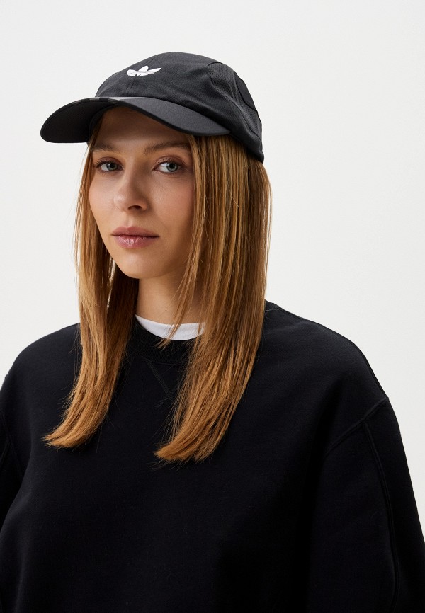adidas Originals Бейсболка - CAP - фото 5