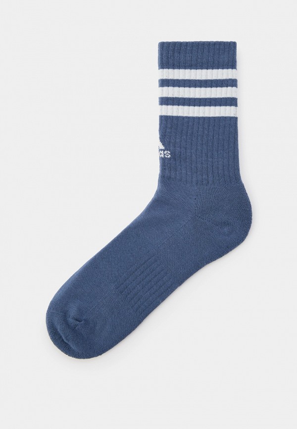 adidas Носки 3 пары - 3S C SPW CRW 3P - фото 3