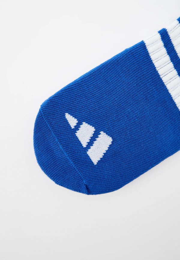 adidas Носки 3 пары - LK RIB 3PP SO - фото 2