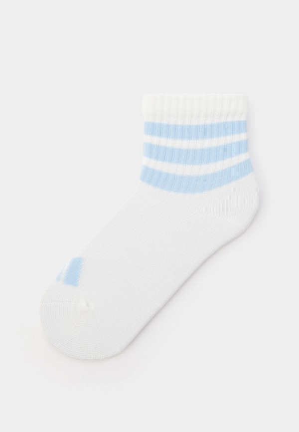 adidas Носки 3 пары - LK RIB 3PP SO - фото 3