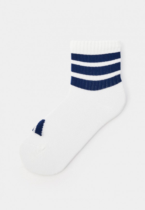 adidas Носки 3 пары - LK RIB 3PP SO - фото 4