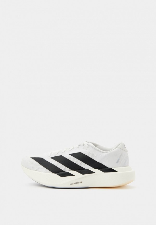 adidas Кроссовки - adizero Evo SL W - фото 1