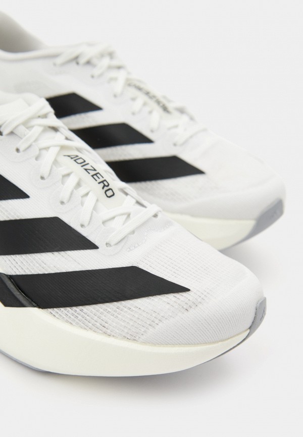 adidas Кроссовки - adizero Evo SL W - фото 2