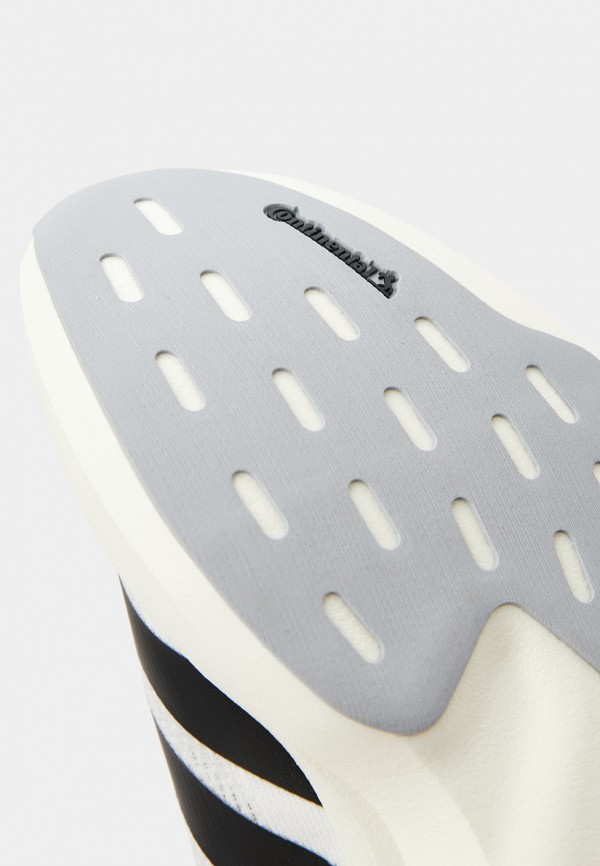 adidas Кроссовки - adizero Evo SL W - фото 6