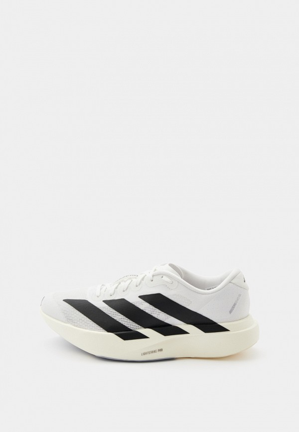 adidas Кроссовки - adizero Evo SL W - фото 1