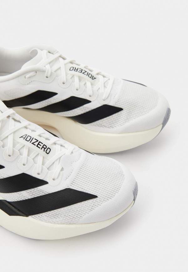 adidas Кроссовки - adizero Evo SL W - фото 2