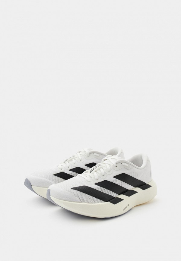 adidas Кроссовки - adizero Evo SL W - фото 3