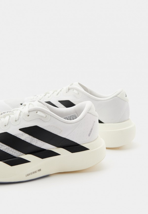 adidas Кроссовки - adizero Evo SL W - фото 4