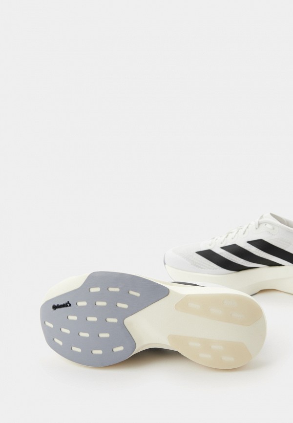 adidas Кроссовки - adizero Evo SL W - фото 5