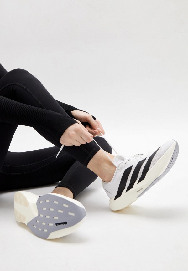 adidas Кроссовки - adizero Evo SL W - фото 6