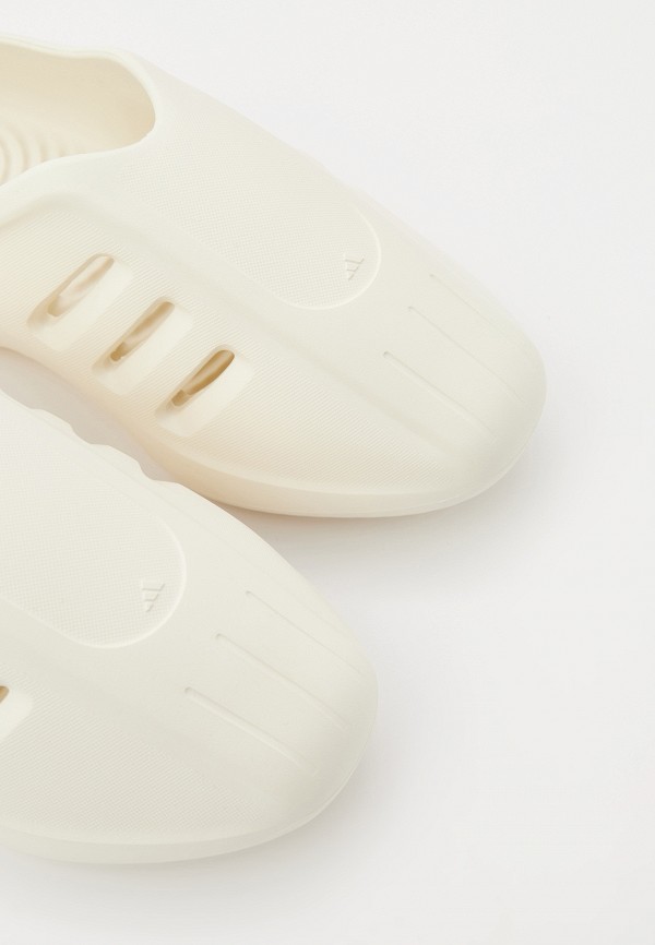 adidas Originals Сабо - adiFOM IIInfinity Mule - фото 2