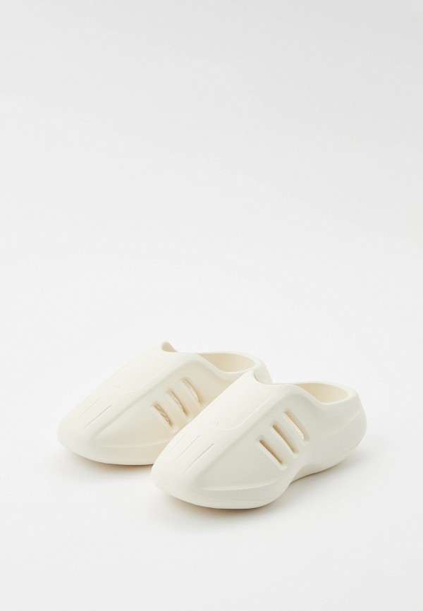 adidas Originals Сабо - adiFOM IIInfinity Mule - фото 3