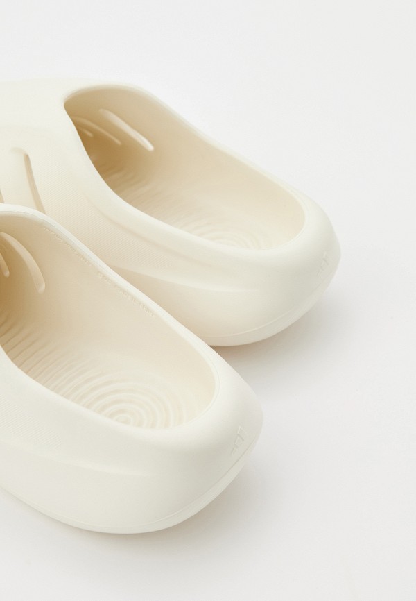 adidas Originals Сабо - adiFOM IIInfinity Mule - фото 4