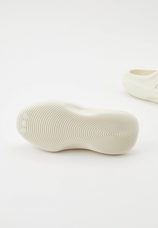 adidas Originals Сабо - adiFOM IIInfinity Mule - фото 5