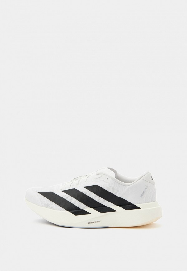 adidas Кроссовки - adizero Evo SL M - фото 1