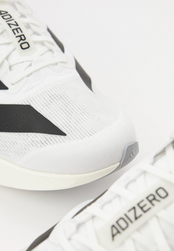adidas Кроссовки - adizero Evo SL M - фото 2