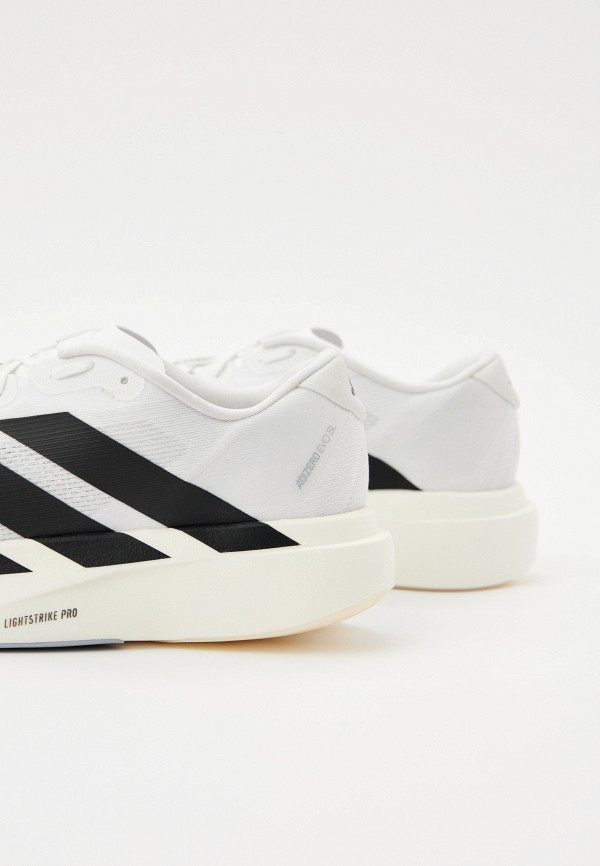 adidas Кроссовки - adizero Evo SL M - фото 3
