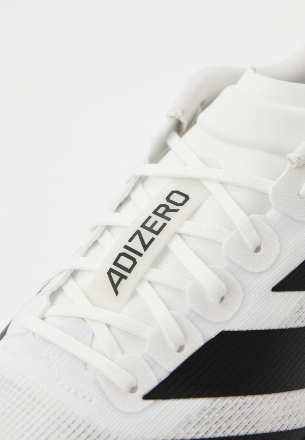 adidas Кроссовки - adizero Evo SL M - фото 4