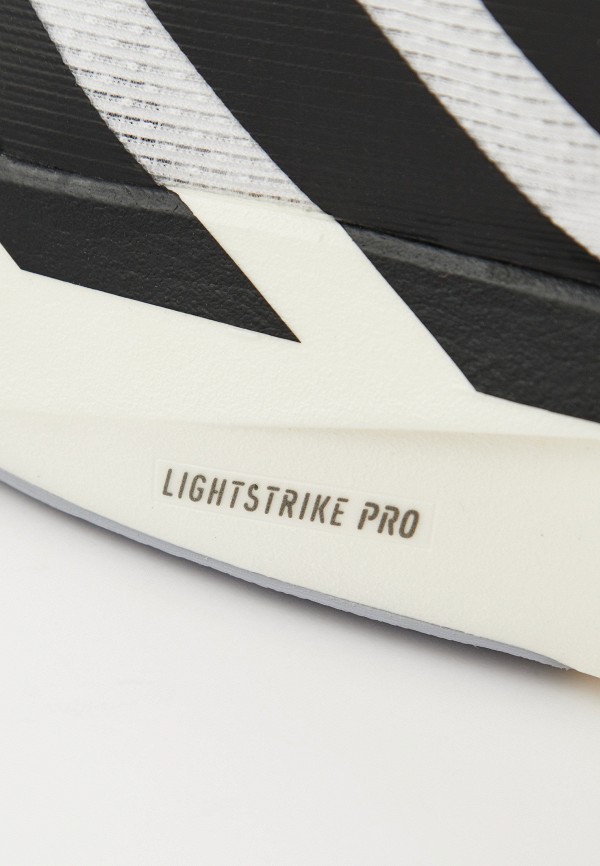 adidas Кроссовки - adizero Evo SL M - фото 6