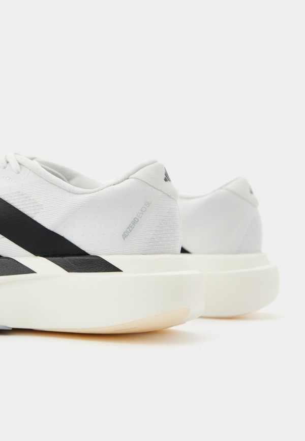adidas Кроссовки - adizero Evo SL M - фото 4