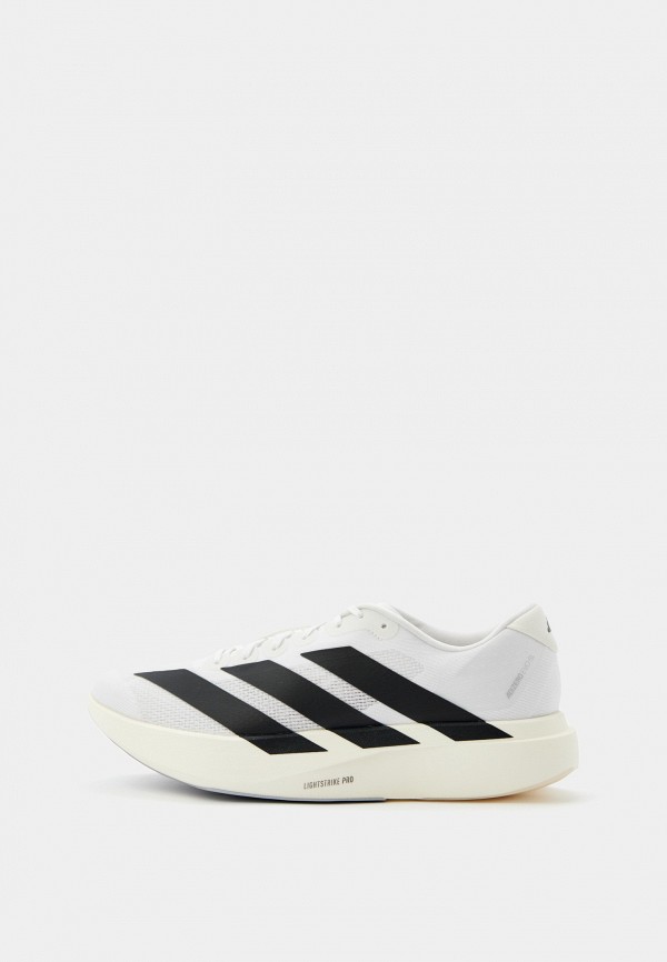 adidas Кроссовки - adizero Evo SL M - фото 1