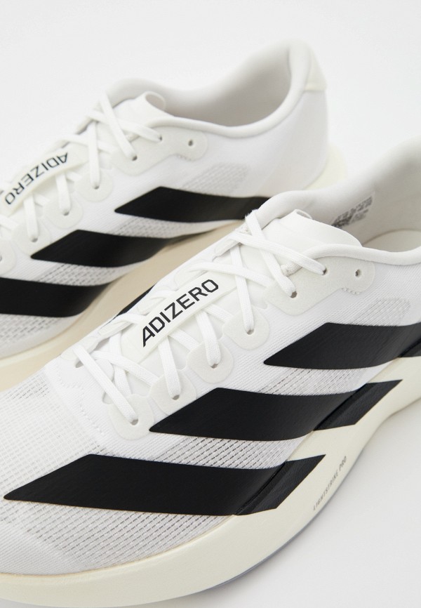 adidas Кроссовки - adizero Evo SL M - фото 2