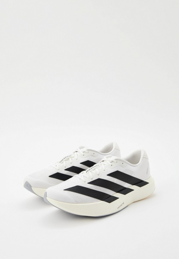 adidas Кроссовки - adizero Evo SL M - фото 3