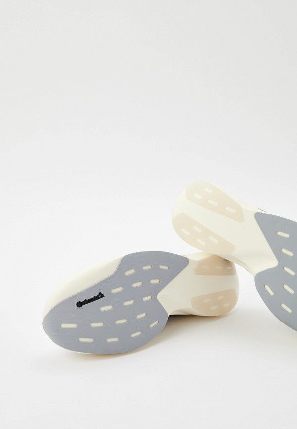 adidas Кроссовки - adizero Evo SL M - фото 5