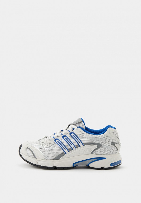 adidas Originals Кроссовки - TEMPER RUN 2 - фото 1