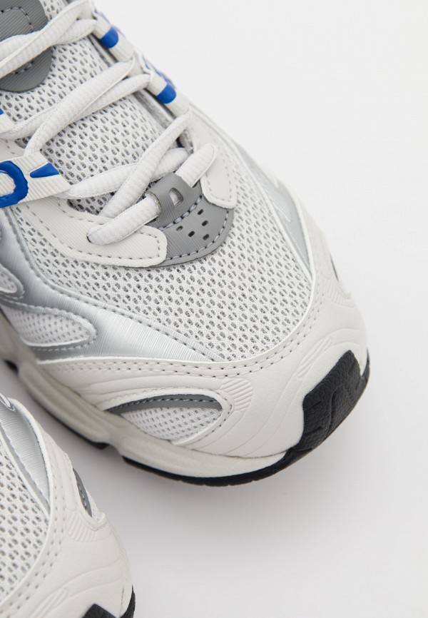 adidas Originals Кроссовки - TEMPER RUN 2 - фото 2