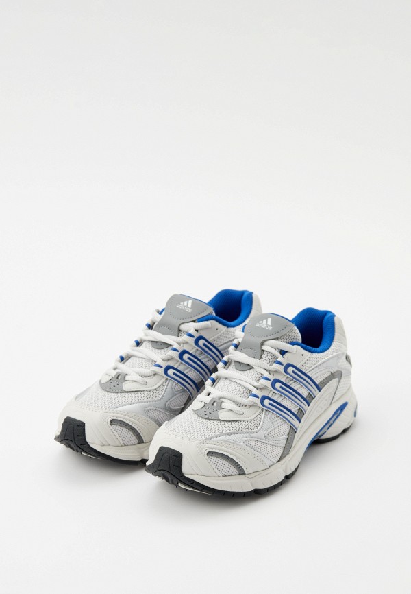 adidas Originals Кроссовки - TEMPER RUN 2 - фото 3