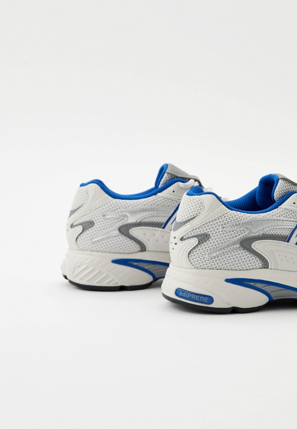 adidas Originals Кроссовки - TEMPER RUN 2 - фото 4