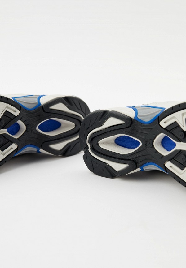 adidas Originals Кроссовки - TEMPER RUN 2 - фото 5