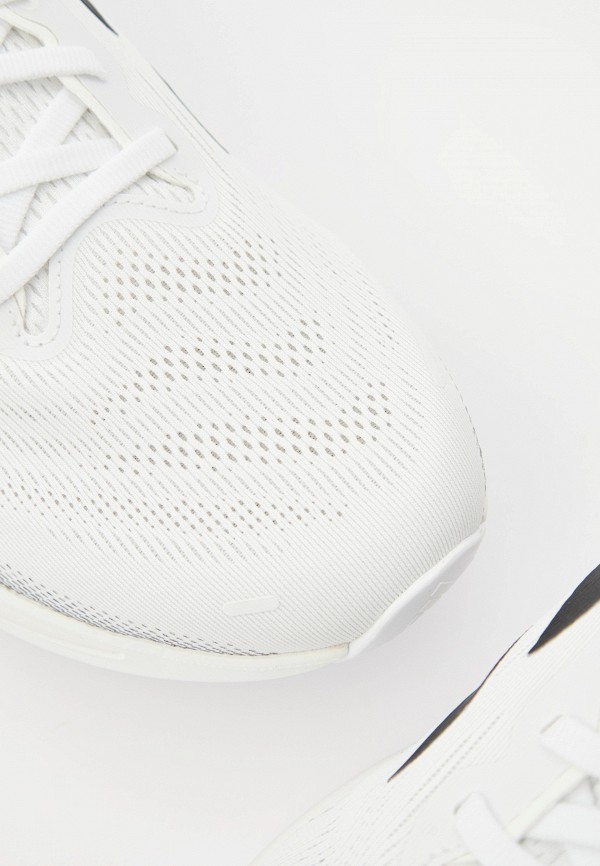 adidas Кроссовки - SUPERNOVA RISE 2 M - фото 2