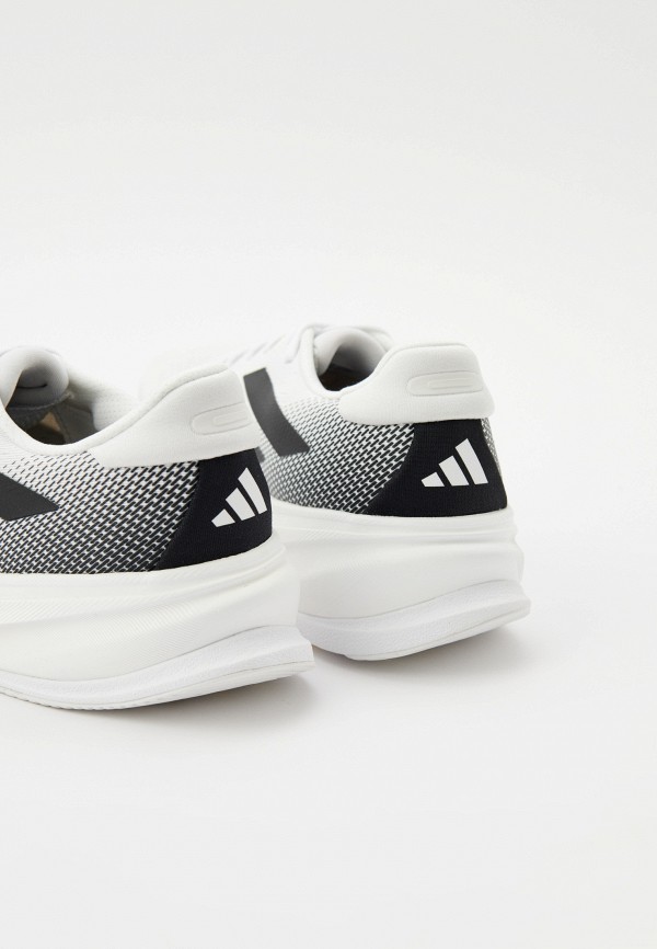 adidas Кроссовки - SUPERNOVA RISE 2 M - фото 4