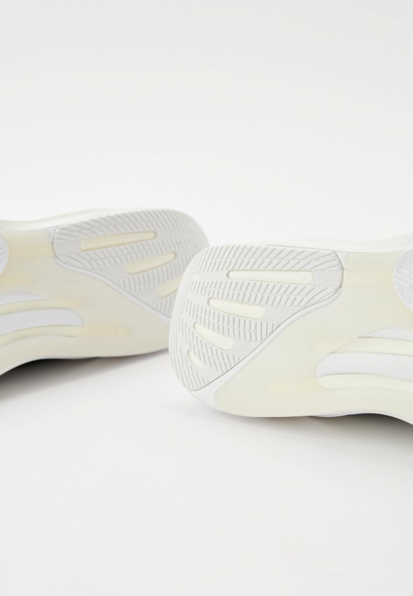 adidas Кроссовки - SUPERNOVA RISE 2 M - фото 5