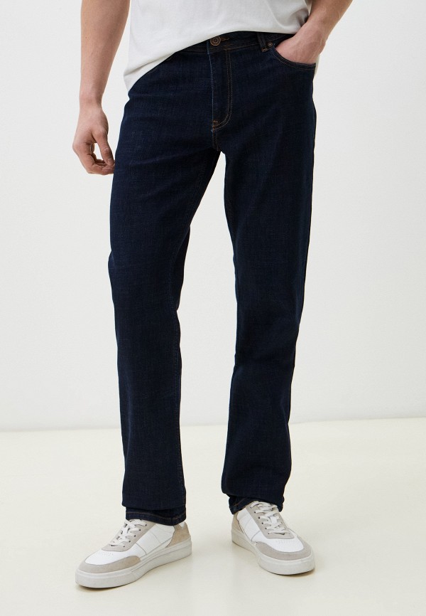 Galvanni Джинсы - фото 1