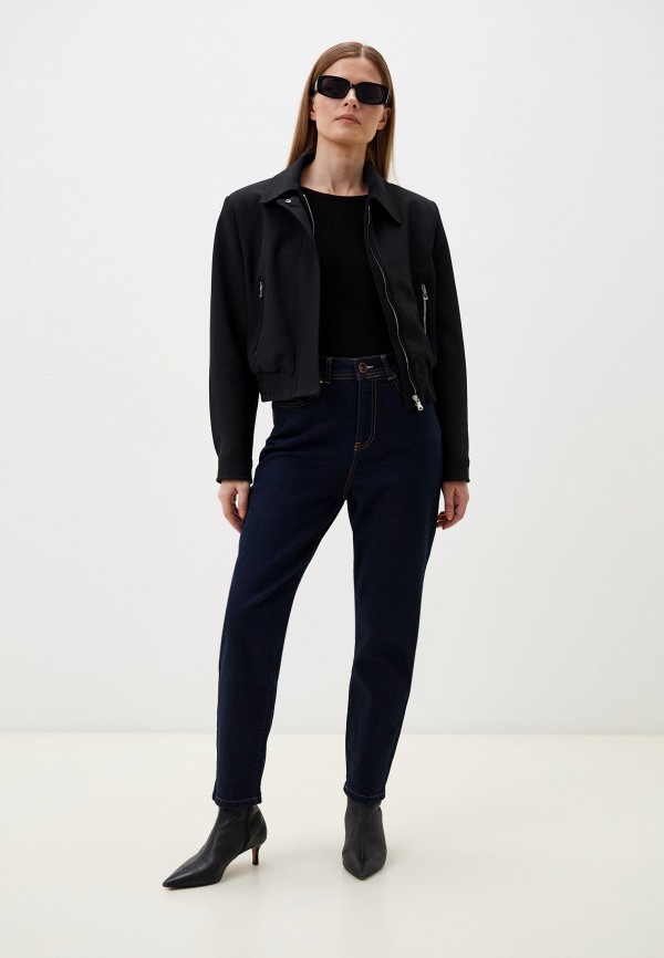 Galvanni Джинсы - фото 2